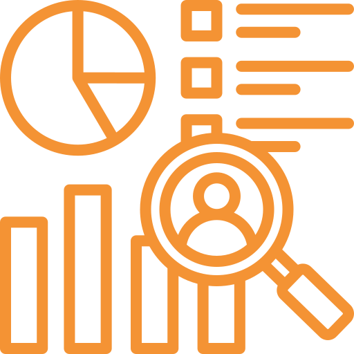 Consumer behavior analysis